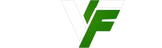 TheVFit Logo